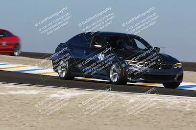 media/Mar-08-2025-Speed SF (Sat) [[dc7f532132]]/Green/Session 2 (Turn 2)/